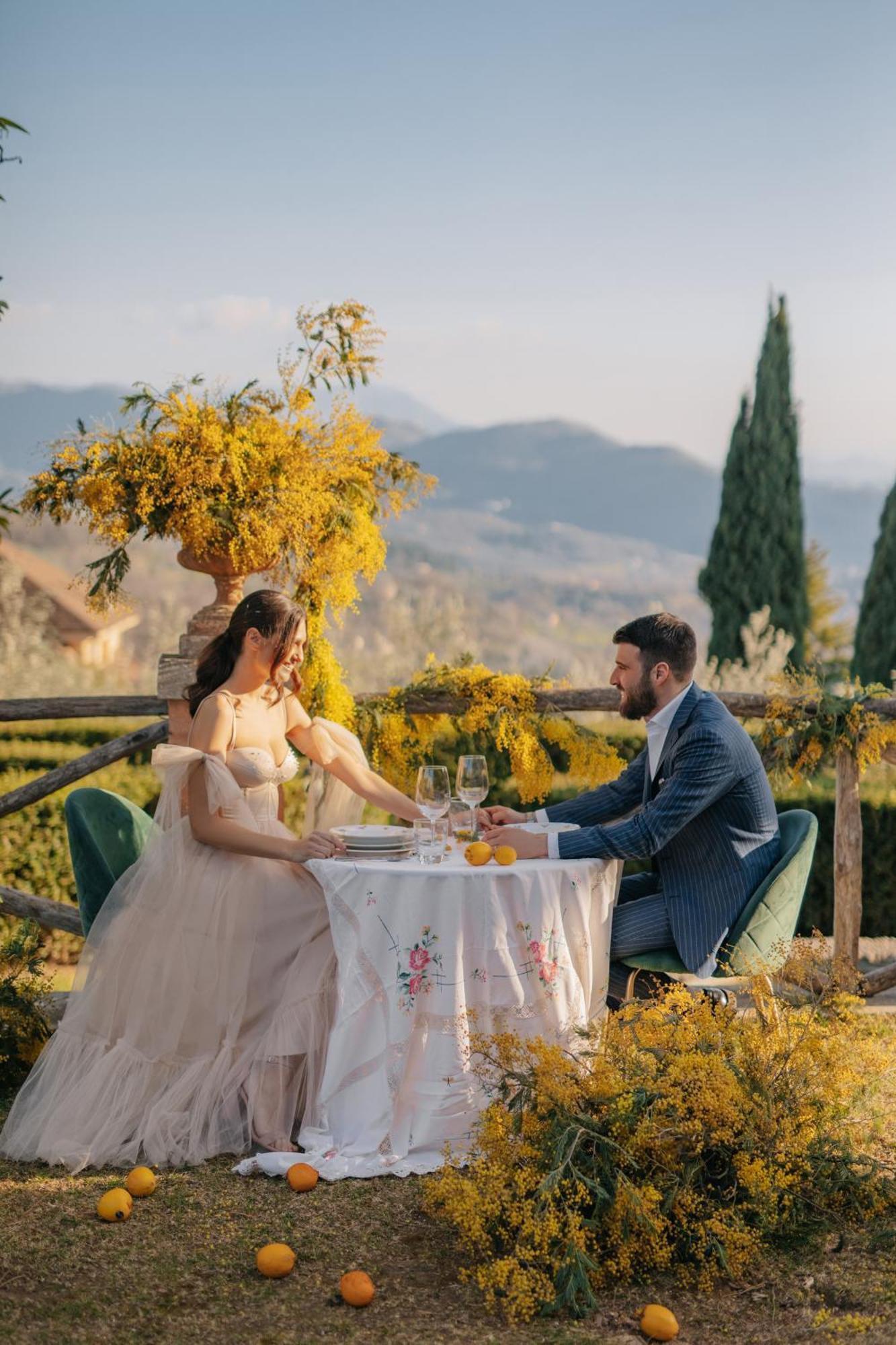 Villa Casa Rinaldi à Poggio Mirteto Extérieur photo