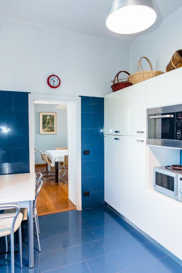 Villa Casa Rinaldi à Poggio Mirteto Extérieur photo